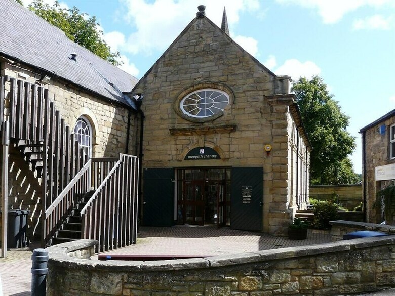 Hotel Premier Lodge