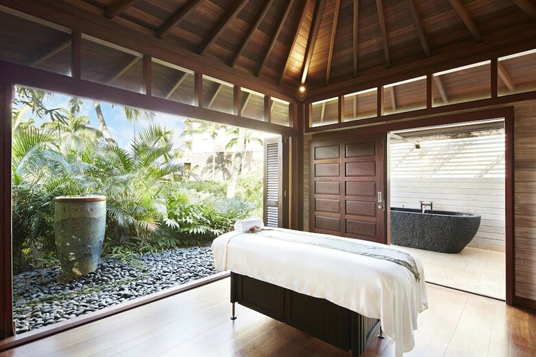 Apartamento Montage Kapalua Bay