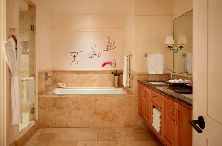 Apartamento Montage Kapalua Bay
