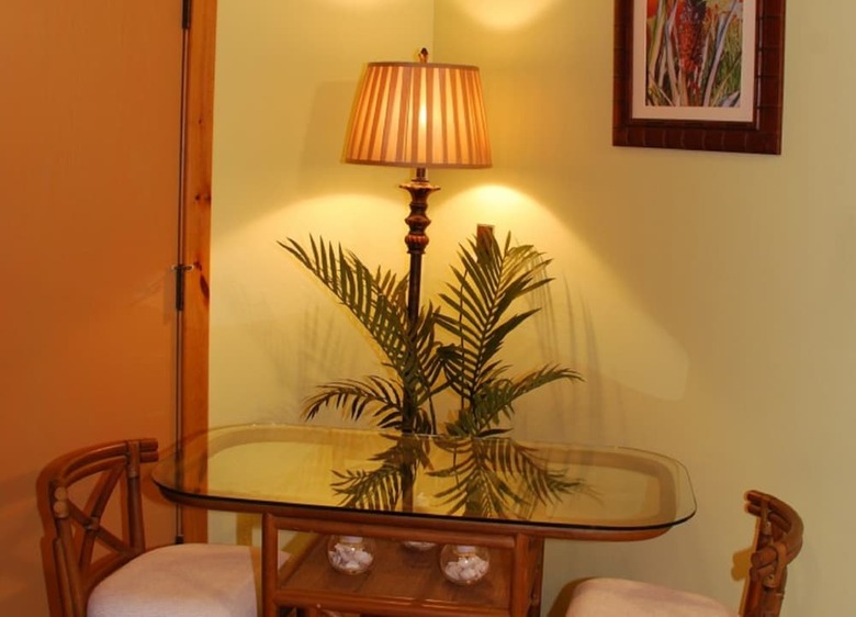 Bed & Breakfast Jensen Beach Inn