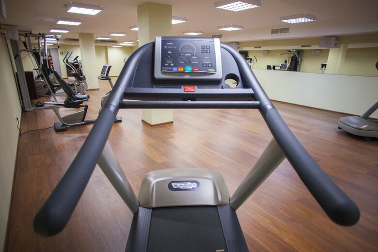 Hotel Piter Inn Petrozavodsk