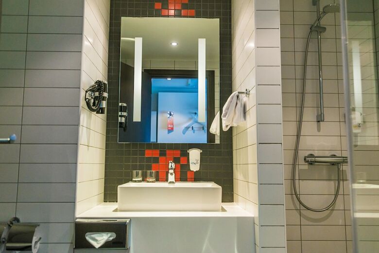 Hotel Piter Inn Petrozavodsk