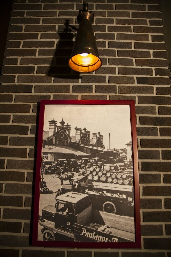 Hotel Piter Inn Petrozavodsk