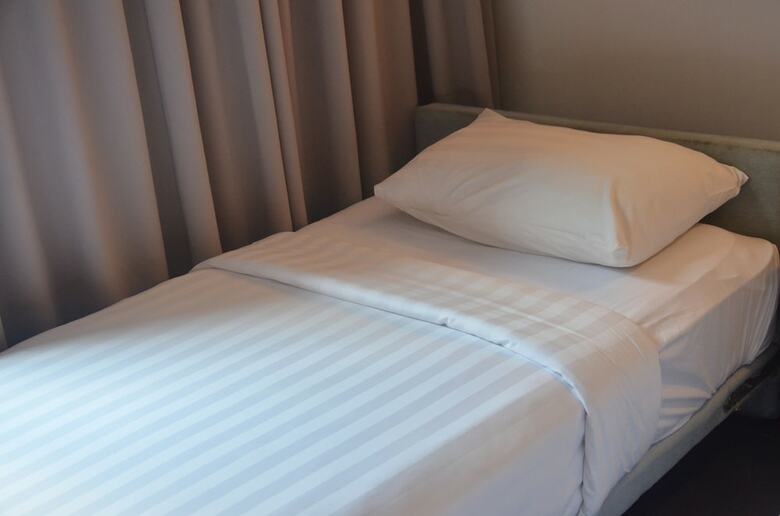 Apartamento Fontana Hotel Bali, A Phm Collection