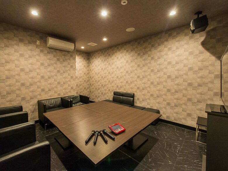 Hotel Livemax Resort Kinugawa