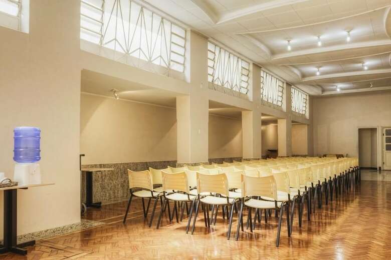 Hotel Dan Inn Po�os de Caldas