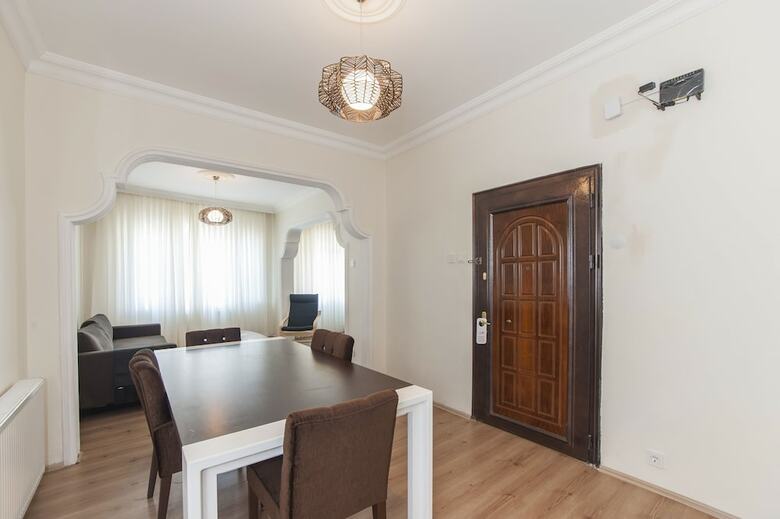 Aparthotel Blueway Hotel Residence
