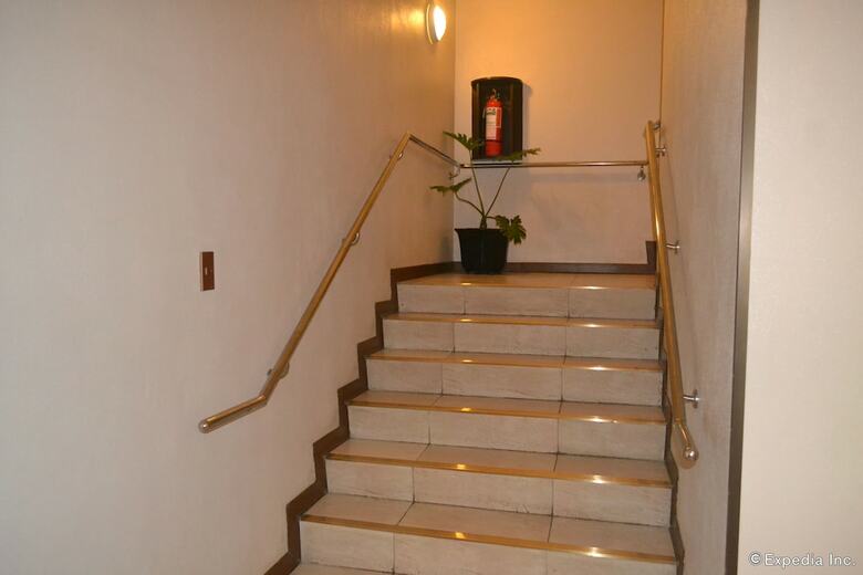 Hotel Microtel By Wyndham General Santos