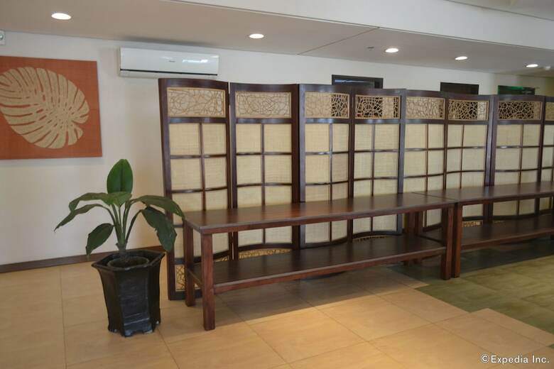 Hotel Microtel By Wyndham General Santos