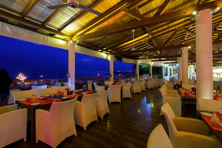 Apartamento Calamander Unawatuna Beach