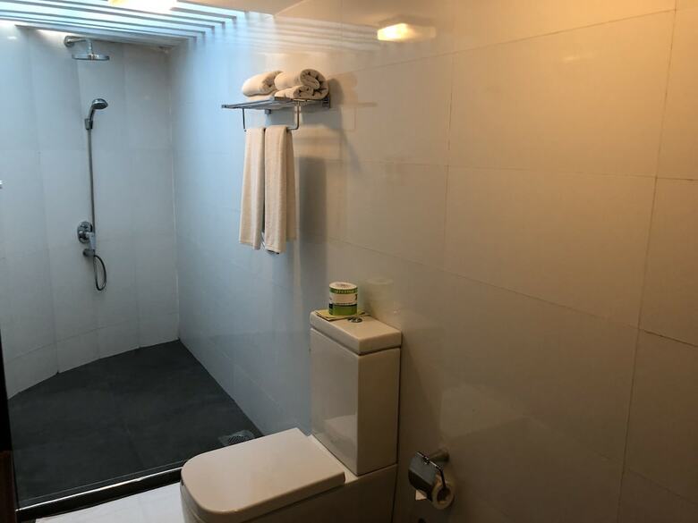 Apartamento Calamander Unawatuna Beach