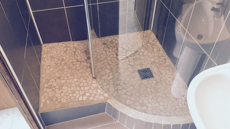 Apartamentos Junogite L'�rable