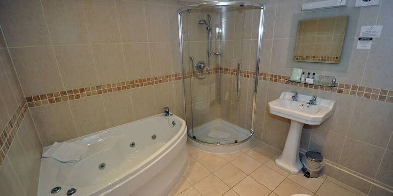 Beech Hill Hotel & Spa