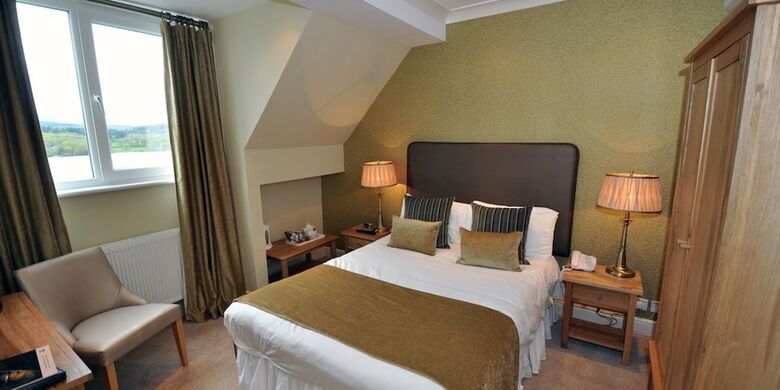 Beech Hill Hotel & Spa