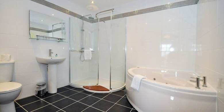 Beech Hill Hotel & Spa