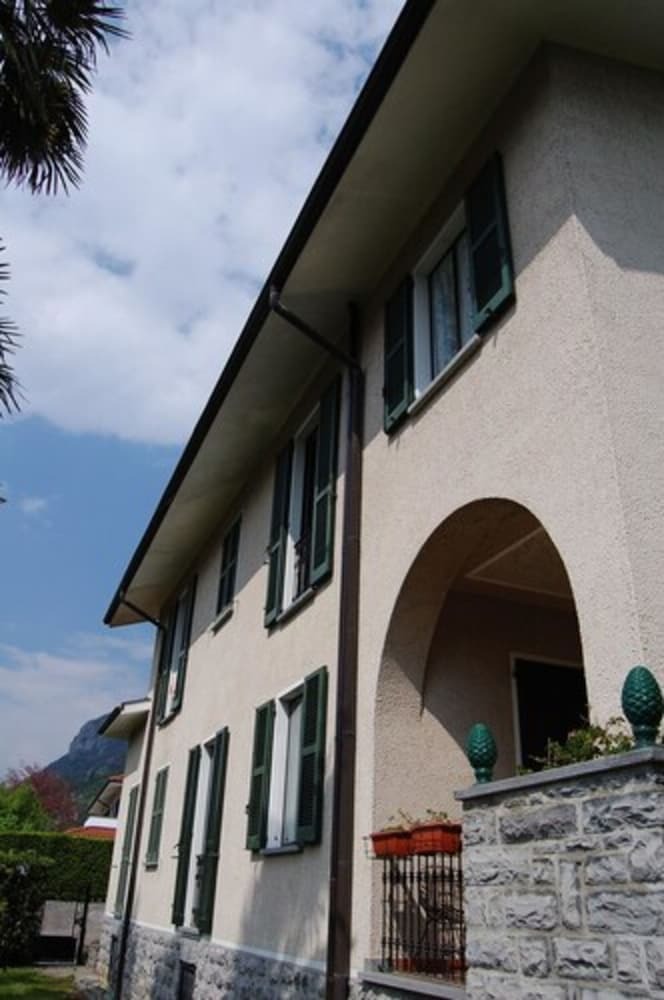 Bed And Breakfast Casa Nini