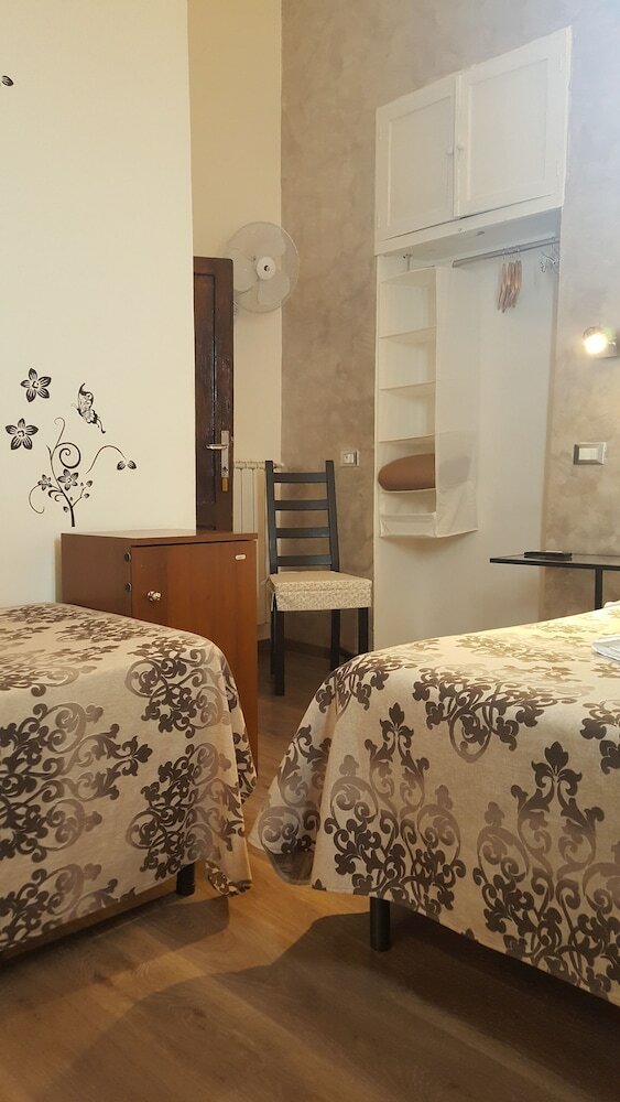 Gr House Di Giorgio Rossi