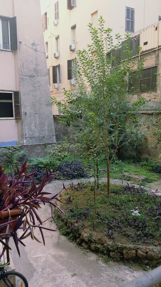 Gr House Di Giorgio Rossi