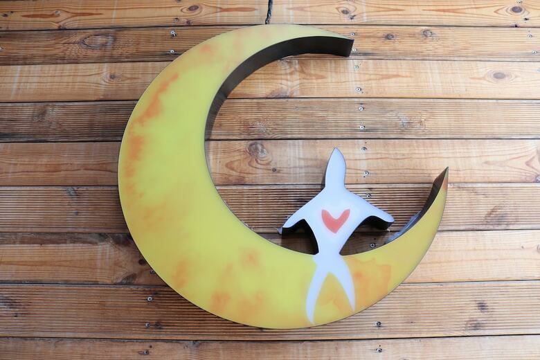Hostal Moon's Hostel