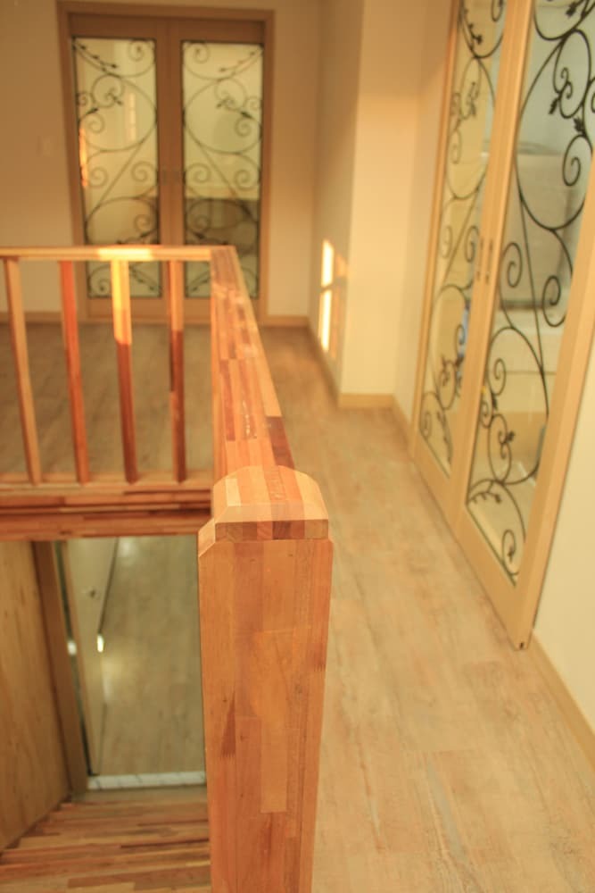 Hostal Moon's Hostel
