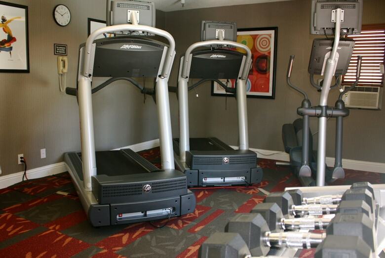 Hotel Sens Extended Stay Residence