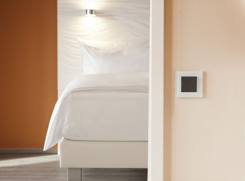 Hotel Aja Warnemuende