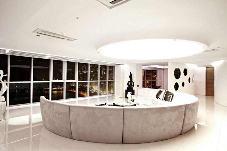 Hotel Pale De Cz