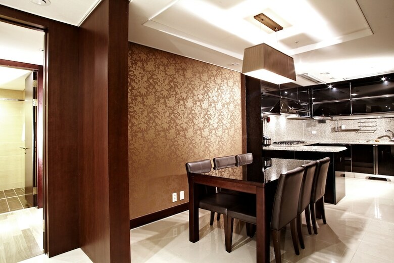 Hotel Pale De Cz