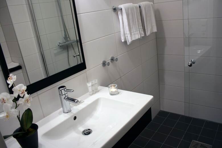 Grand Hotel Alings�s