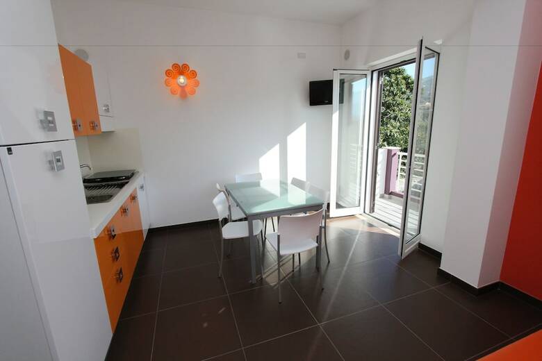 Apartamentos Selenite
