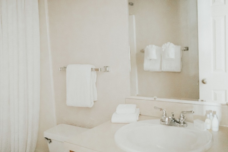 Nye Beach Condos & Cottages