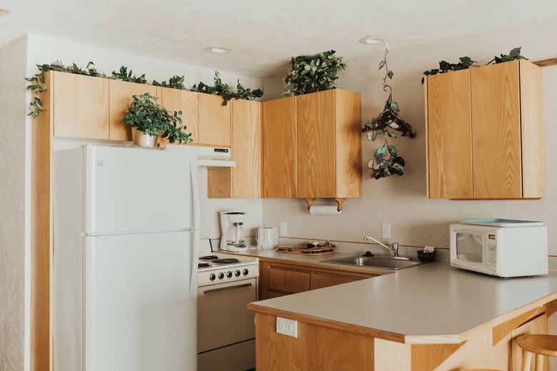 Nye Beach Condos & Cottages