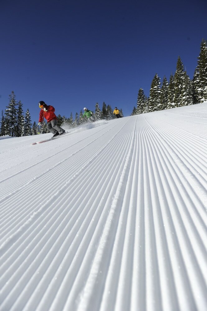 Apartamento Northstar California Resort