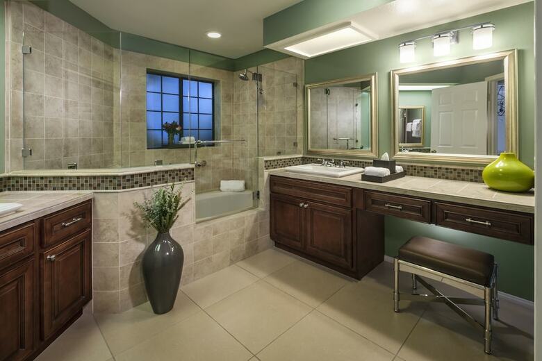 Hotel Welk Resorts San Diego