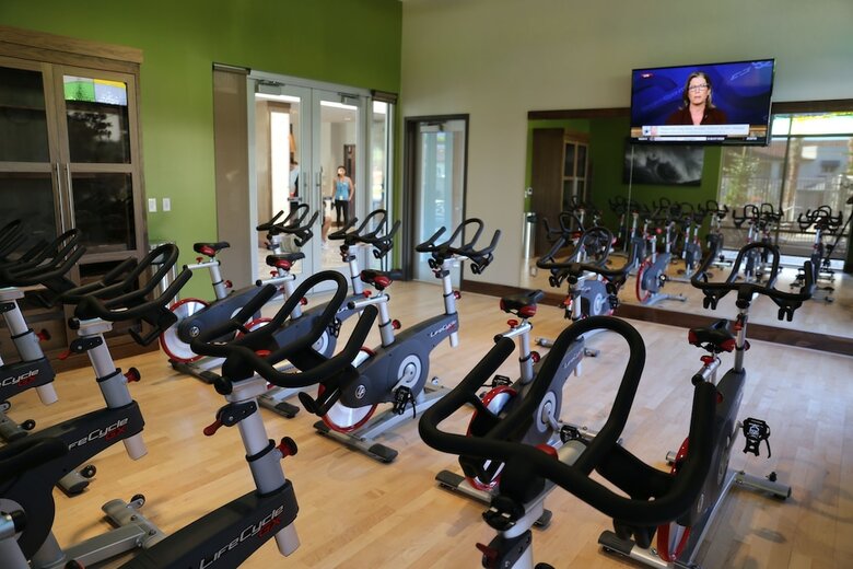 Hotel Welk Resorts San Diego