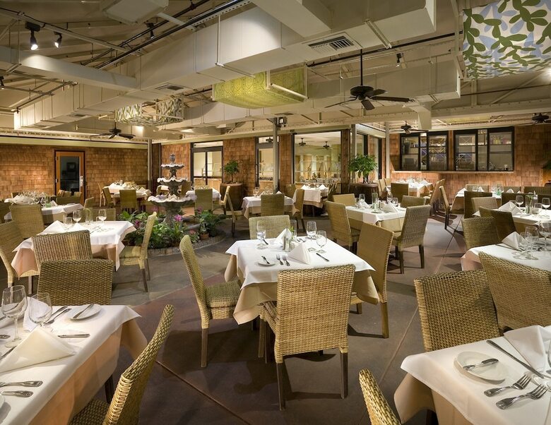 Hotel Welk Resorts San Diego
