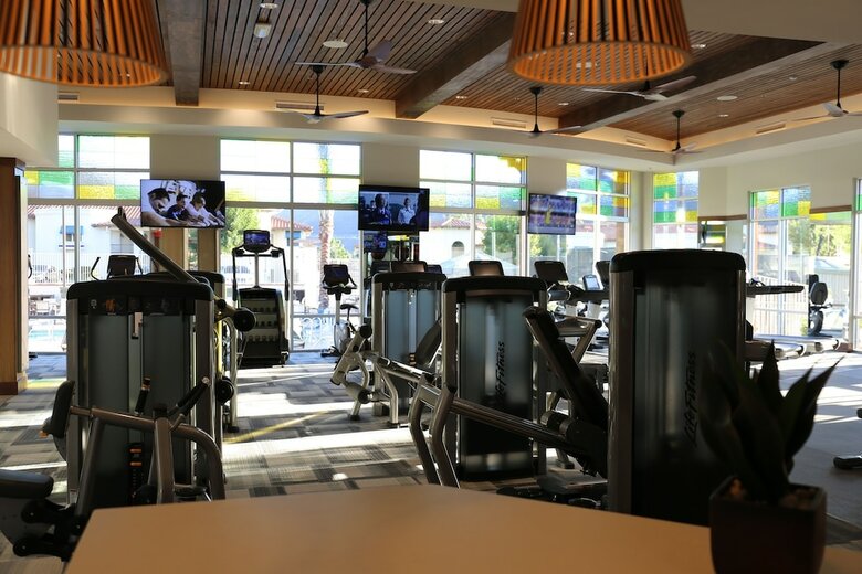 Hotel Welk Resorts San Diego