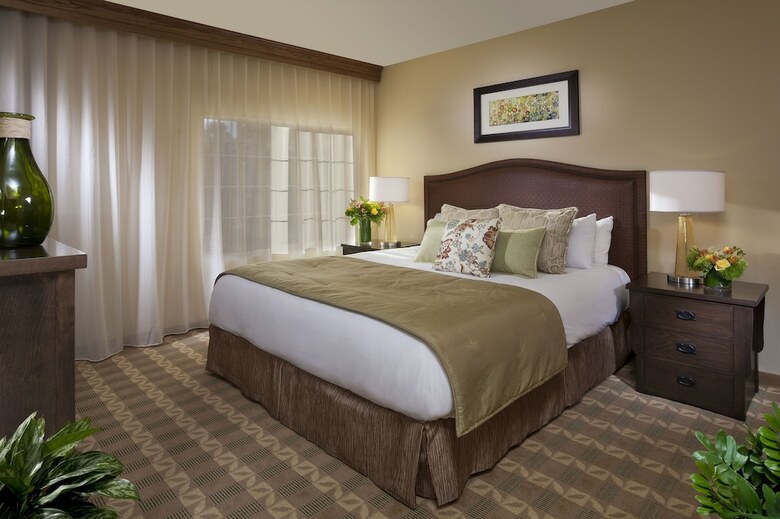 Hotel Welk Resorts San Diego