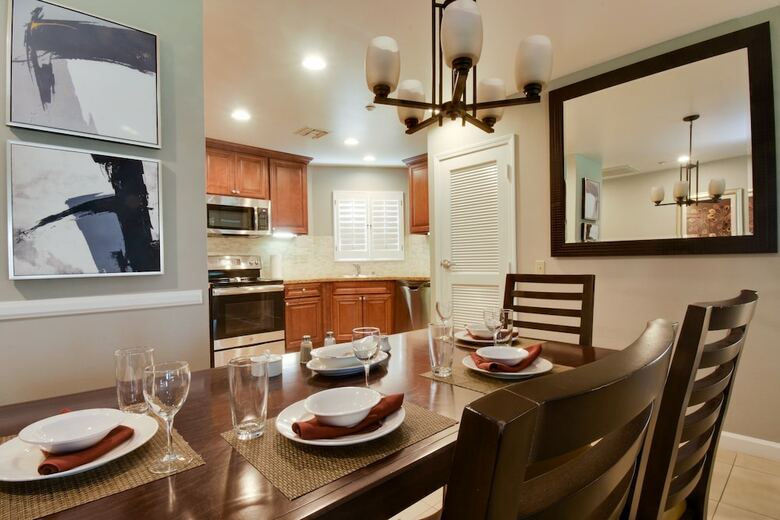 Hotel Welk Resorts San Diego