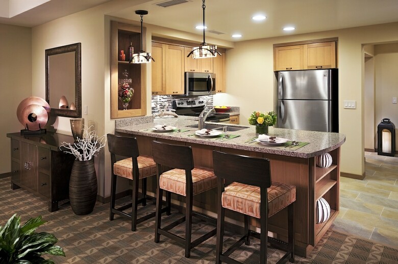 Hotel Welk Resorts San Diego