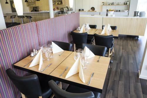 Best Western Hotell Ljungby