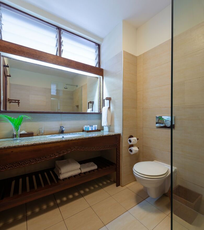 Apartamento Leisure Lodge Beach & Golf Resort