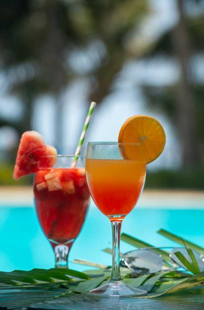 Apartamento Leisure Lodge Beach & Golf Resort