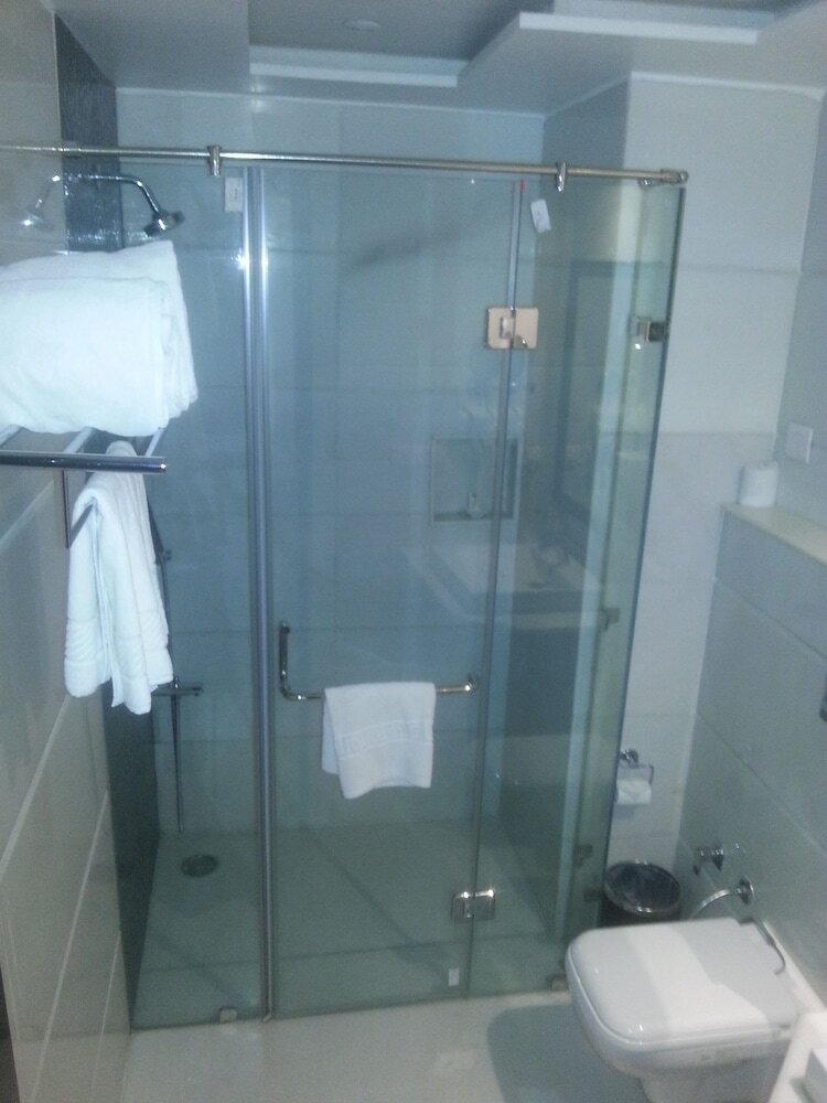 Hotel Evoke Avaas Lifestyle, Amritsar