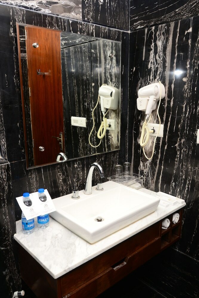 Hotel Evoke Avaas Lifestyle, Amritsar