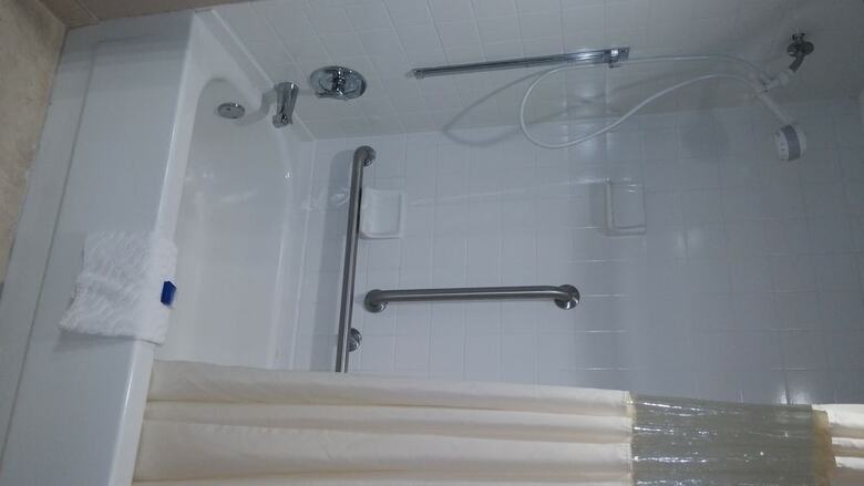 Hotel Best Western Plus Dayton Northwest