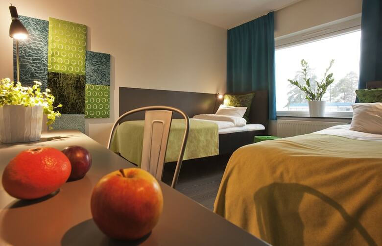 Hotel Bos�n