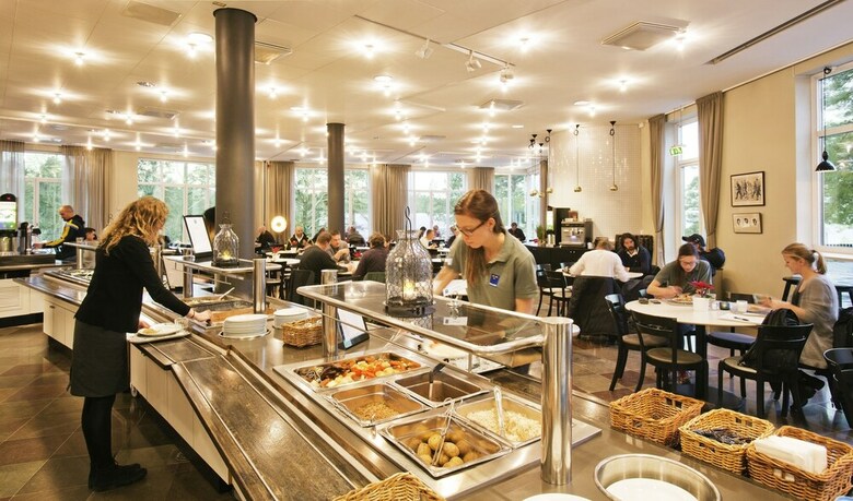 Hotel Bos�n