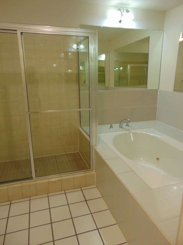 Redac Gateway Hotel In Torrance