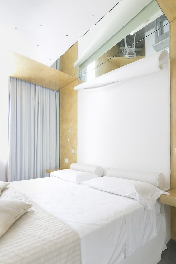 Hotel Excelsior